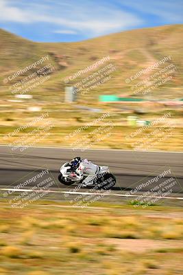 media/Feb-16-2024-CRA (Fri) [[3bc3e7055d]]/Group B/Session 7 (Turn 1)/